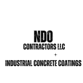 NDO Contractors LLC 